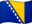 Bosnia And Herzegovina
