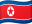 North Korea