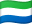 Sierra Leone