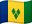 Saint Vincent And The Grenadines
